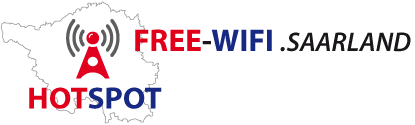 Free-Wi Fi Saarland