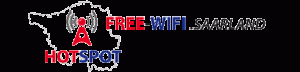 FREE-WIFI.SAARLAND